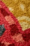 Thumbnail View 3: Sacred Heart Rug