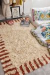 Thumbnail View 1: Paloma Shaggy 5x7 Rug