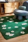 Thumbnail View 1: Meadowland 5x7 Rug