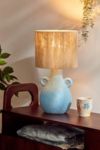 Thumbnail View 1: Bella Table Lamp 