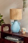 Thumbnail View 2: Bella Table Lamp 