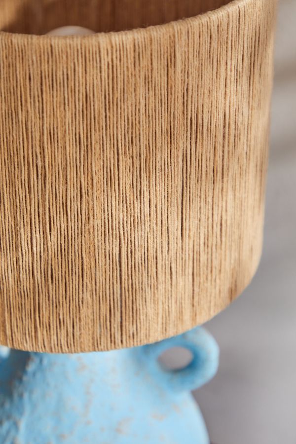 Slide View: 3: Bella Table Lamp 