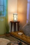 Thumbnail View 2: Lampe de Table Isobel