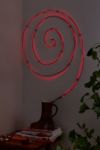 Thumbnail View 1: Make Your Own Red Neon String Light