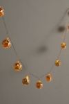 Thumbnail View 2: Disco Ball String Lights