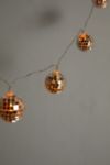 Thumbnail View 3: Disco Ball String Lights