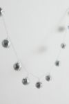 Thumbnail View 4: Disco Ball String Lights