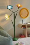 Thumbnail View 1: Bouquet Floor Lamp