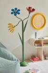 Thumbnail View 2: Bouquet Floor Lamp