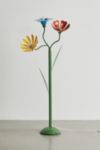 Thumbnail View 3: Bouquet Floor Lamp