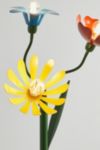 Thumbnail View 5: Bouquet Floor Lamp