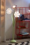 Thumbnail View 2: Bouquet Floor Lamp