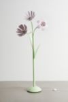 Thumbnail View 3: Bouquet Floor Lamp