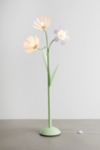 Thumbnail View 4: Bouquet Floor Lamp