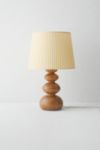 Thumbnail View 3: Willow Table Lamp