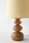 Thumbnail View 5: Willow Table Lamp