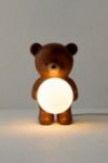 Visualizzazione miniature 3: Lampada da Tavolo Barry Bear