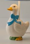 Vista en miniatura 5: Goose Table Lamp