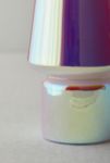 Thumbnail View 5: Iridescent Little Glass Lamp  