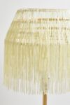 Thumbnail View 6: Phoebe Tassel Table Lamp