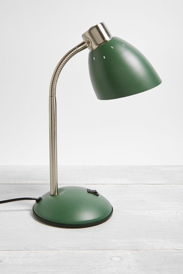 Dorm Table Lamp Urban Outfitters Uk