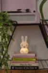 Thumbnail View 1: Mr Maria – Minilampe „Miffy Bundle of Light"