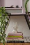 Thumbnail View 2: Mr Maria – Minilampe „Miffy Bundle of Light"