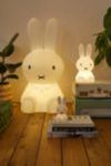 Thumbnail View 3: Mr Maria – Minilampe „Miffy Bundle of Light"