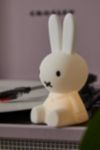 Thumbnail View 4: Mr Maria – Minilampe „Miffy Bundle of Light"