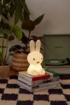 Thumbnail View 1: Mr Maria – Lampe „Miffy Star Light"