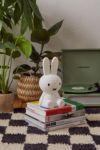 Thumbnail View 2: Mr Maria – Lampe „Miffy Star Light"