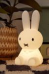 Thumbnail View 3: Mr Maria – Lampe „Miffy Star Light"