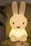 Thumbnail View 4: Mr Maria – Lampe „Miffy Star Light"