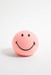 Visualizzazione miniature 3: Mr Maria X Smiley Fascio di Luce Rosa