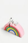 Visualizzazione miniature 3: Peanuts Snoopy Rainbow Mini LED Light 