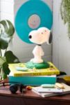 Thumbnail View 1: Peanuts Snoopy Standing Light