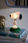 Visualizzazione miniature 1: Luce Notturna Snoopy dei Peanuts