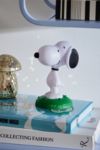 Visualizzazione miniature 2: Luce Notturna Snoopy dei Peanuts