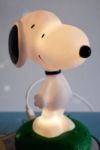 Visualizzazione miniature 3: Luce Notturna Snoopy dei Peanuts