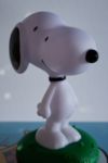 Visualizzazione miniature 4: Luce Notturna Snoopy dei Peanuts