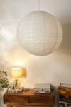 Vista en miniatura 2: Jumbo Paper Orb Shade