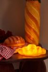 Thumbnail View 3: Croissant Lamp