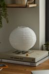 Thumbnail View 2: Globe Paper Lantern