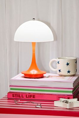 Petra Table Lamp