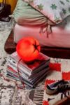 Thumbnail View 1: Tomato Table Lamp