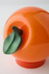 Thumbnail View 5: Orange Table Lamp