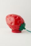 Visualizzazione miniature 3: Lampada da Tavolo Fragola