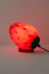 Visualizzazione miniature 4: Lampada da Tavolo Fragola