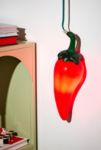 Thumbnail View 3: Chilli Table Lamp