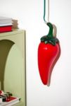 Thumbnail View 4: Chilli Table Lamp